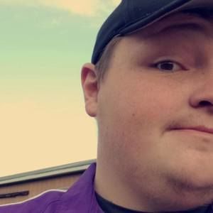 Meet your Posher, Bill